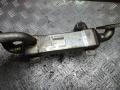 охладитель EGR / Радиатор EGR Volkswagen Sharan 1 поколение 2000, 1.9 л., дизель, МКПП, минивэн, 038131513S - фото №6