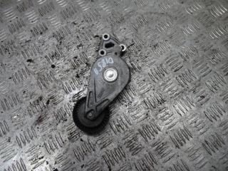 механизм натяжения ремня, цепи Volkswagen Polo 3 поколение 1998, 1.4 л., бензин, МКПП, универсал, 03722010001