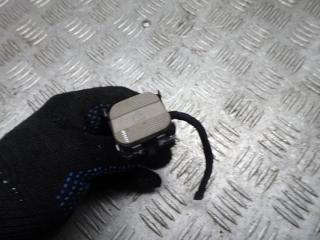 кнопка стеклоподъемника Volkswagen Passat B4 1994, 3A0959855B