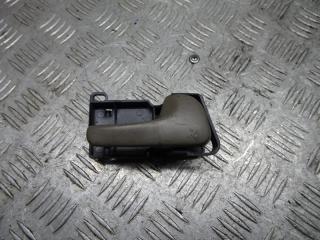 ручка наружная задняя правая Volkswagen Passat B4 1994, 3A0837236