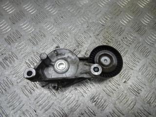 механизм натяжения ремня, цепи Volkswagen Passat B6 2008, 2.0 л., дизель, 950445