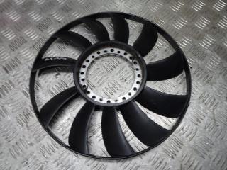 крыльчатка вискомуфты Volkswagen Passat B5 1998, 1.9 л., дизель, 058121301B