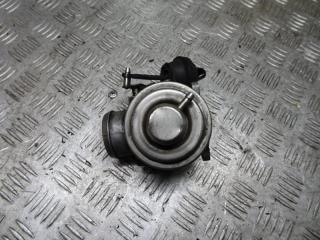 клапан EGR Volkswagen Golf 4 поколение 2002, 038131501E