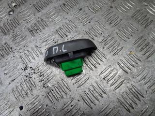 блок управления стеклоподъемниками Toyota Aygo 1 поколение AB10 [рестайлинг] 2010, 646100MC1CA