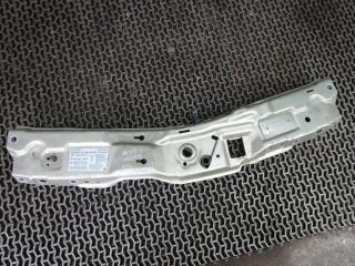 замок капота Opel Meriva 1 поколение (A) [рестайлинг] 2006, 1.7 л., дизель, МКПП, минивэн, 93301873