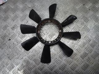 крыльчатка вискомуфты Audi A6 4B/C5 2000, 078121301F