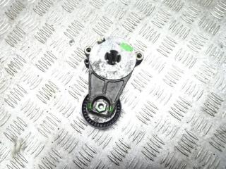 механизм натяжения ремня, цепи Chrysler Sebring 2 поколение [рестайлинг] 2006, 2.0 л., дизель, 04891659AA