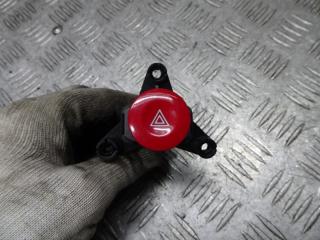 кнопка аварийной сигнализации Chevrolet Matiz 2 поколение 2006, 1.0 л., бензин, МКПП, хетчбэк 5 дв., 864W0140