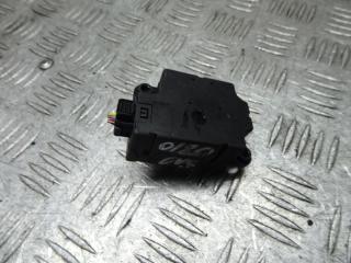 моторчик заслонки печки Opel Vectra C 2005, 2.2 л., бензин, МКПП, универсал
