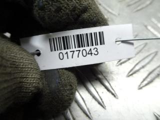 моторчик заслонки печки Volkswagen Sharan 1 поколение 2000, 1.9 л., дизель, МКПП, минивэн, 7M0907511D