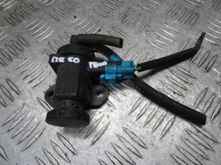 электромагнитный клапан Peugeot Boxer 1 поколение 2002, 2.0 л., дизель, 9635704380