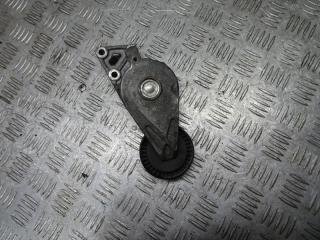 механизм натяжения ремня, цепи Volkswagen Sharan 1 поколение [рестайлинг] 2001, 1.9 л., дизель, МКПП, минивэн