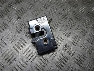 замок двери передней правой Audi 80 B3 1992, 8A1837016A