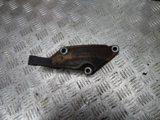 кронштейн полуоси Volkswagen Transporter T4 1997, 2.4 л., дизель, 02B409205M