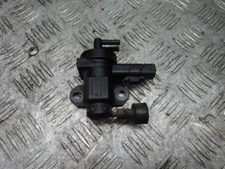 клапан управления турбиной (актуатор) Citroen C8 1 поколение 2005, 2.2 л., дизель, МКПП, минивэн, 9628971180