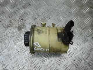 бачок гидроусилителя Dacia Logan 1 поколение 2008, 1.4 л., бензин, 8200005185