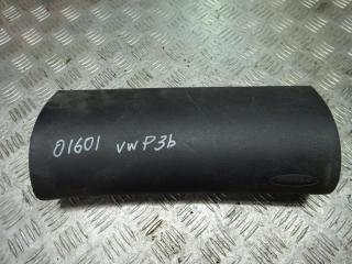 комплект декоративных накладок (дерева) салона Volkswagen Passat B5 1998, 2.3 л., бензин, МКПП, универсал, 3B18G0261