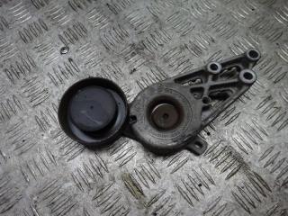механизм натяжения ремня, цепи Volkswagen Passat B5 1998, 1.8 л., бензин, 058903133S