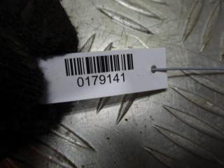 кронштейн двигателя Volkswagen Passat B5 1998, 8D0199307L