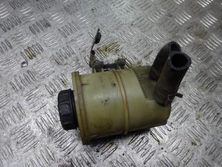 бачок гидроусилителя Renault Logan 1 поколение 2007, 1.6 л., бензин