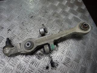 рычаг передний левый Volkswagen Passat B5 1998, 400407155P