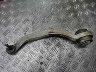 рычаг передний левый Volkswagen Passat B5 1998