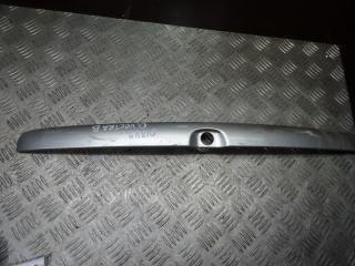 подсветка номера Opel Vectra B 1996, 1.6 л., бензин, МКПП, седан, 90463727