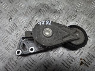 механизм натяжения ремня, цепи Volkswagen Sharan 1 поколение [рестайлинг] 2002, 1.9 л., дизель, МКПП, минивэн, 038903315F