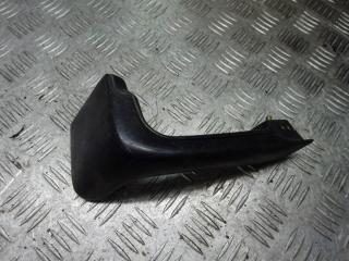 ручка внутренняя передняя правая Volkswagen Transporter T4 2000