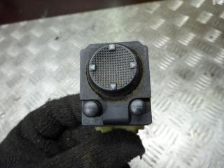 джойстик регулировки зеркал Volkswagen Golf 3 поколение 1994, 1H0959565