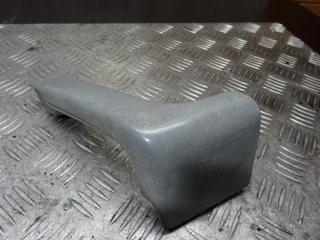 ручка внутренняя передняя правая Volkswagen Transporter T4 1997