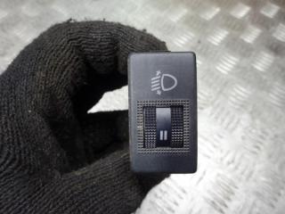 кнопка корректора фар Audi A4 B5 1998, 8D0941301