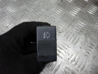 кнопка противотуманных фар Audi A4 B5 1998, 4D0941535