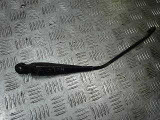 щеткодержатель (поводок стеклоочистителя, дворник) Volkswagen Transporter T4 1997, 701955707