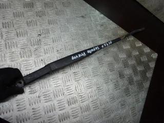 щеткодержатель (поводок стеклоочистителя, дворник) Toyota Previa 2 поколение XR30 2002, 2.0 л., дизель, МКПП, минивэн