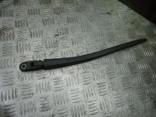 щеткодержатель (поводок стеклоочистителя, дворник) Opel Astra G 2000, 1.6 л., бензин, МКПП, хетчбэк 5 дв., 90559442