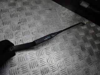 щеткодержатель (поводок стеклоочистителя, дворник) Audi 80 8C/B4 1994, 2.6 л., бензин, АКПП, седан, 893955407E