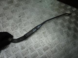 щеткодержатель (поводок стеклоочистителя, дворник) Audi 80 8C/B4 1993, 2.0 л., бензин, МКПП, седан, 893955407D