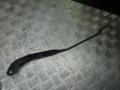 щеткодержатель (поводок стеклоочистителя, дворник) Audi 80 8C/B4 1993, 2.0 л., бензин, МКПП, седан, 893955407D - фото №3