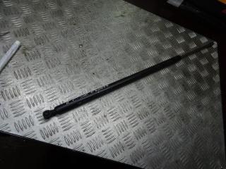 амортизатор крышки багажника (3-5 двери) Renault Grand Espace 4 поколение 2005, 8200021974