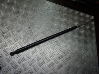 амортизатор крышки багажника (3-5 двери) Renault Grand Espace 4 поколение 2005, 8200021974