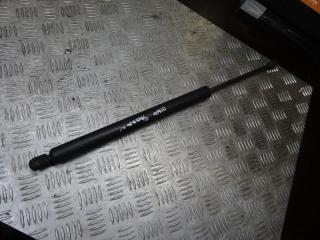 амортизатор крышки багажника (3-5 двери) Volkswagen Sharan 1 поколение 1998, 1.9 л., дизель, МКПП, минивэн