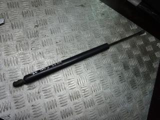 амортизатор крышки багажника (3-5 двери) Ford Galaxy 1 поколение [рестайлинг] 2001, 7M0827550G