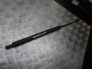 амортизатор крышки багажника (3-5 двери) Volkswagen Sharan 1 поколение 1998, 1.9 л., дизель, МКПП, минивэн