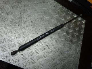 амортизатор крышки багажника (3-5 двери) Volkswagen Transporter T4 1997, 1.9 л., дизель, МКПП, микроавтобус, 701829331Q