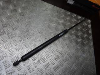 амортизатор крышки багажника (3-5 двери) Volkswagen Transporter T4 1997, 1.9 л., дизель, МКПП, микроавтобус, 701829331