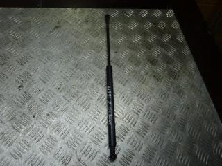 амортизатор капота Ford Galaxy 1 поколение [рестайлинг] 2003, 1.9 л., дизель, МКПП, минивэн