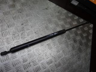 амортизатор крышки багажника (3-5 двери) Volkswagen Transporter T4 1997, 701829331R