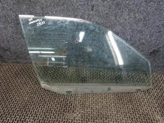 стекло двери передней правой SEAT Cordoba 1 поколение 1999, 1.6 л., бензин, МКПП, универсал