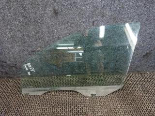 стекло двери передней левой Ford Focus 1 поколение [рестайлинг] 2004, 1.6 л., бензин, МКПП, универсал